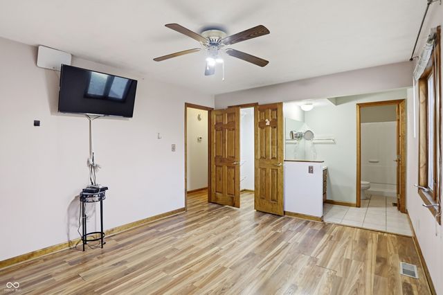 7370 Hidden Valley Drive, Plainfield, IN 46168