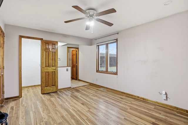 7370 Hidden Valley Drive, Plainfield, IN 46168