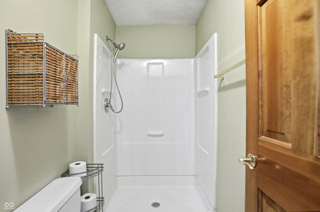 7370 Hidden Valley Drive, Plainfield, IN 46168