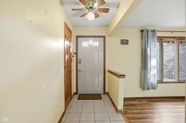 7370 Hidden Valley Drive, Plainfield, IN 46168