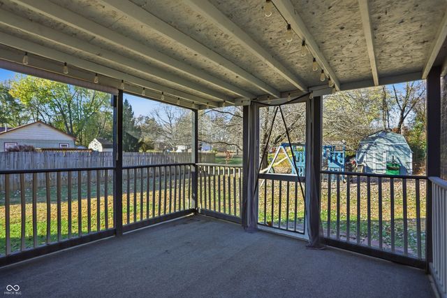 7370 Hidden Valley Drive, Plainfield, IN 46168