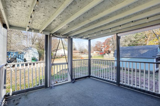 7370 Hidden Valley Drive, Plainfield, IN 46168