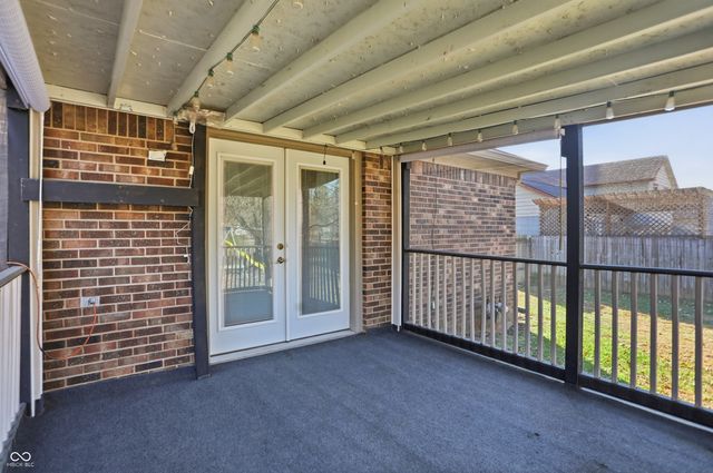 7370 Hidden Valley Drive, Plainfield, IN 46168