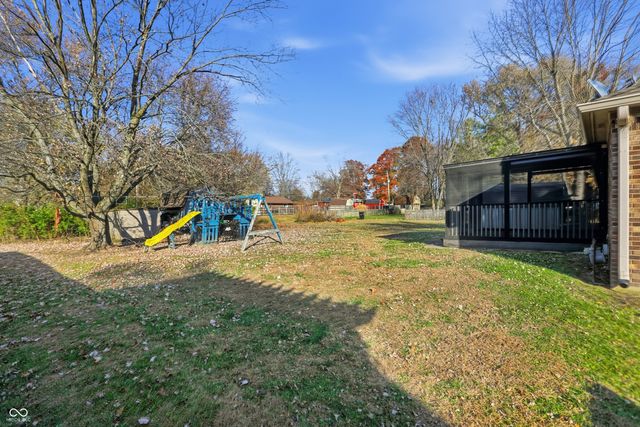 7370 Hidden Valley Drive, Plainfield, IN 46168