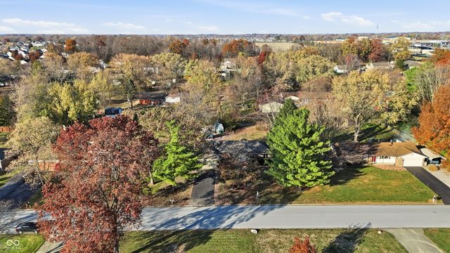 7370 Hidden Valley Drive, Plainfield, IN 46168