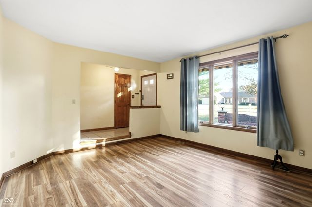 7370 Hidden Valley Drive, Plainfield, IN 46168