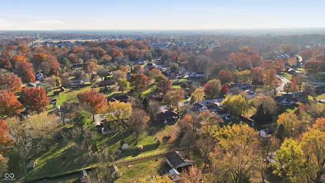 7370 Hidden Valley Drive, Plainfield, IN 46168