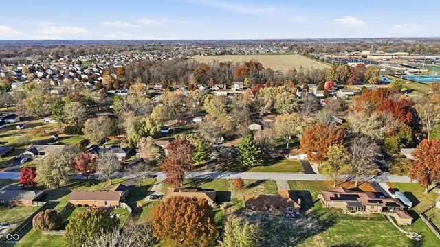 7370 Hidden Valley Drive, Plainfield, IN 46168