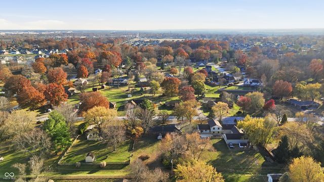 7370 Hidden Valley Drive, Plainfield, IN 46168