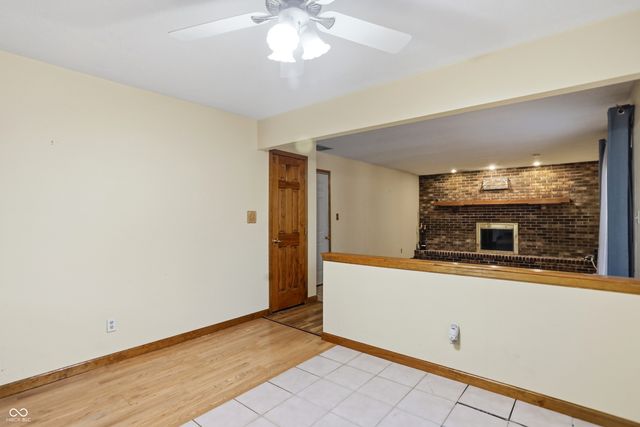 7370 Hidden Valley Drive, Plainfield, IN 46168