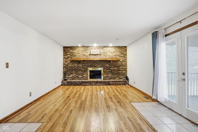 7370 Hidden Valley Drive, Plainfield, IN 46168