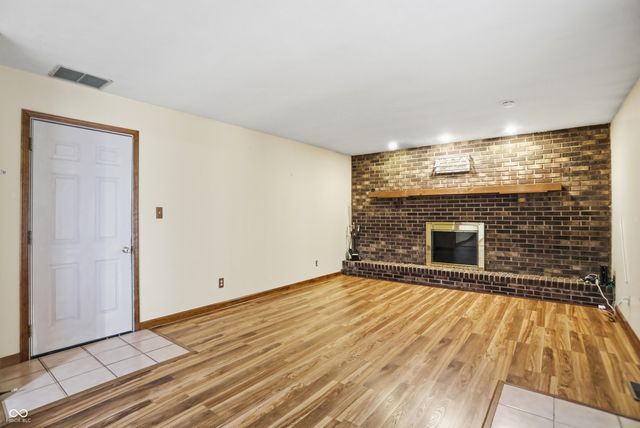 7370 Hidden Valley Drive, Plainfield, IN 46168