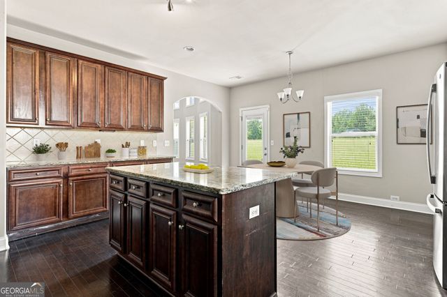 3681 Guinevere Trace, Douglasville, GA 30135