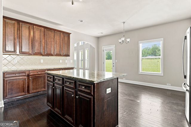 3681 Guinevere Trace, Douglasville, GA 30135