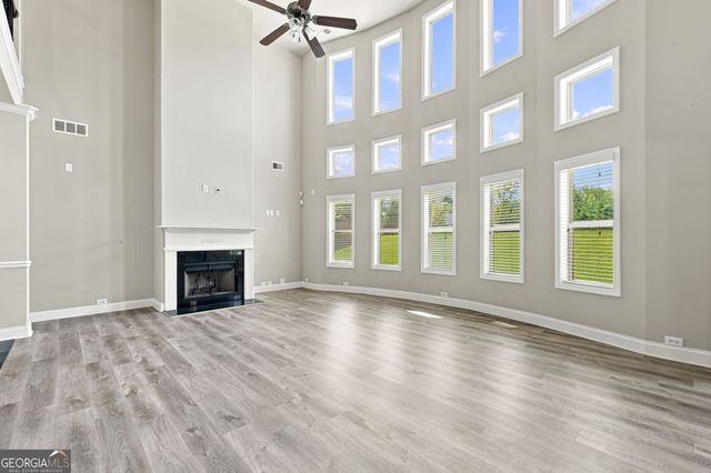 3681 Guinevere Trace, Douglasville, GA 30135