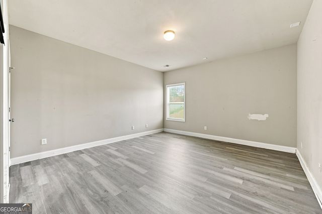3681 Guinevere Trace, Douglasville, GA 30135