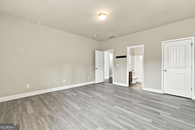 3681 Guinevere Trace, Douglasville, GA 30135
