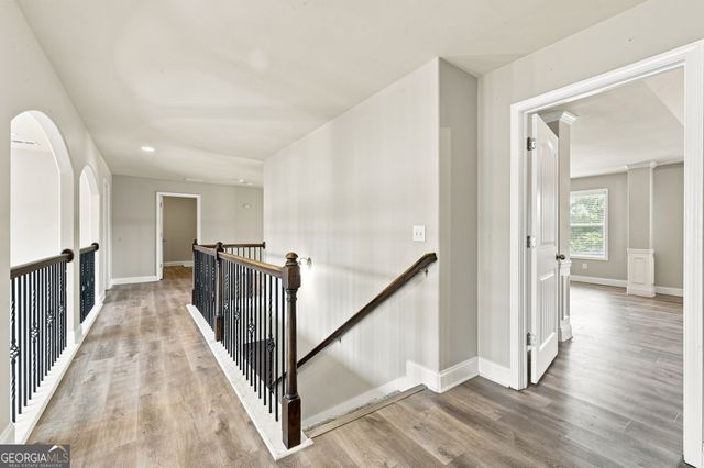 3681 Guinevere Trace, Douglasville, GA 30135