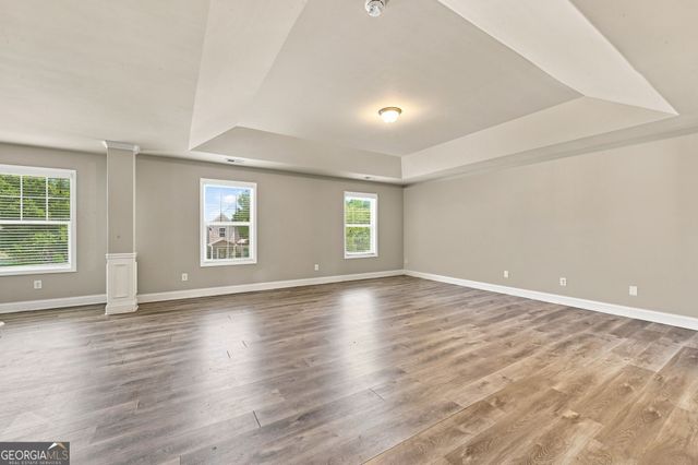 3681 Guinevere Trace, Douglasville, GA 30135