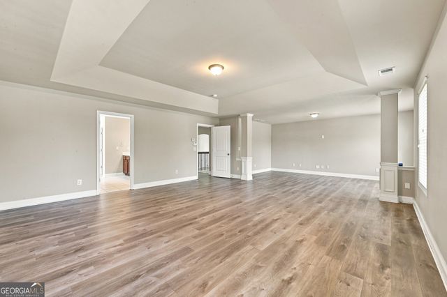 3681 Guinevere Trace, Douglasville, GA 30135