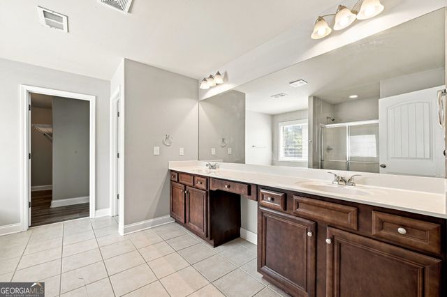 3681 Guinevere Trace, Douglasville, GA 30135