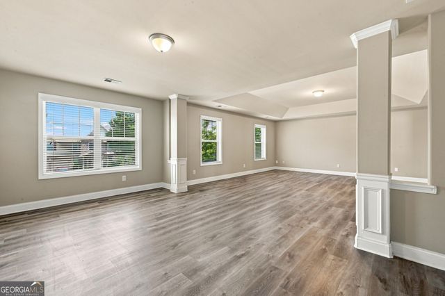 3681 Guinevere Trace, Douglasville, GA 30135