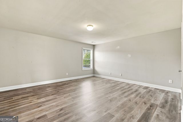 3681 Guinevere Trace, Douglasville, GA 30135