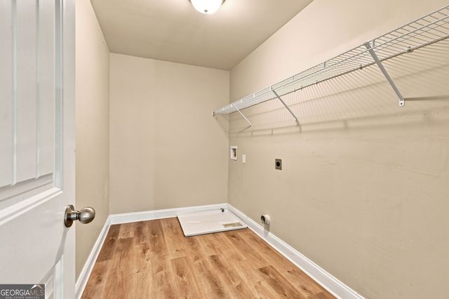 3681 Guinevere Trace, Douglasville, GA 30135