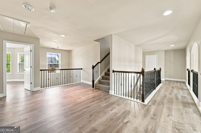 3681 Guinevere Trace, Douglasville, GA 30135