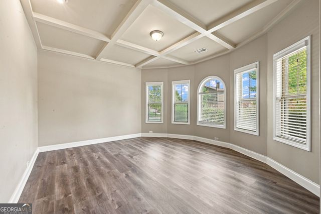 3681 Guinevere Trace, Douglasville, GA 30135