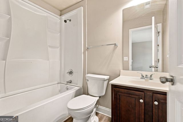 3681 Guinevere Trace, Douglasville, GA 30135