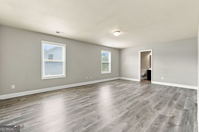 3681 Guinevere Trace, Douglasville, GA 30135