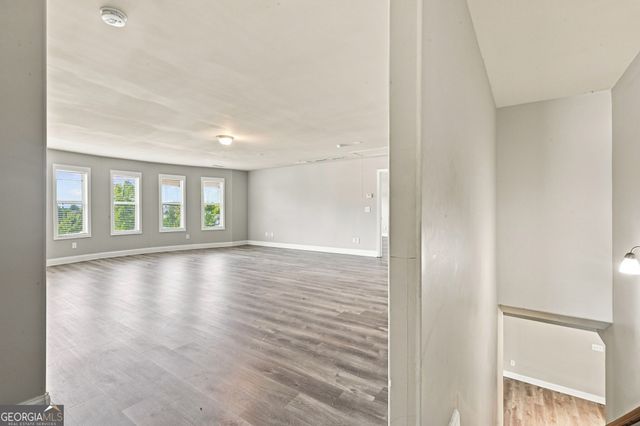 3681 Guinevere Trace, Douglasville, GA 30135