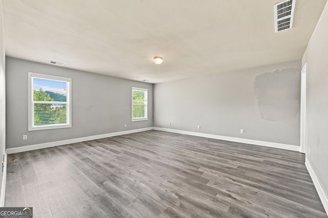 3681 Guinevere Trace, Douglasville, GA 30135