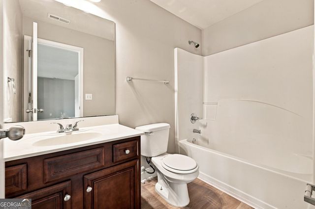 3681 Guinevere Trace, Douglasville, GA 30135