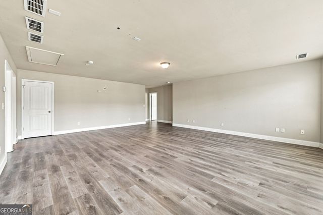 3681 Guinevere Trace, Douglasville, GA 30135