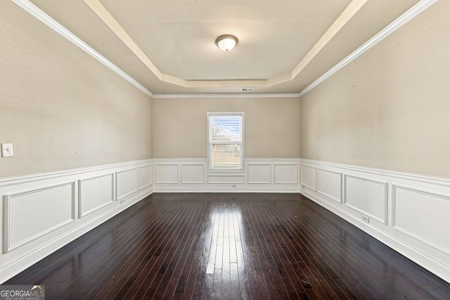 3681 Guinevere Trace, Douglasville, GA 30135