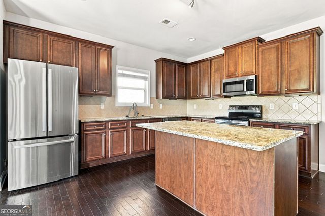 3681 Guinevere Trace, Douglasville, GA 30135