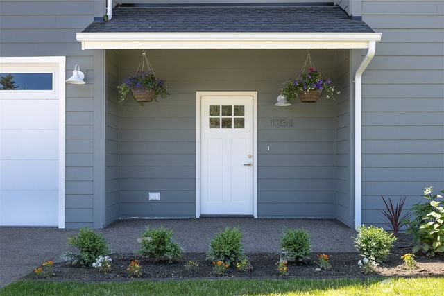 1351 Leighton Street, Blaine, WA 98230