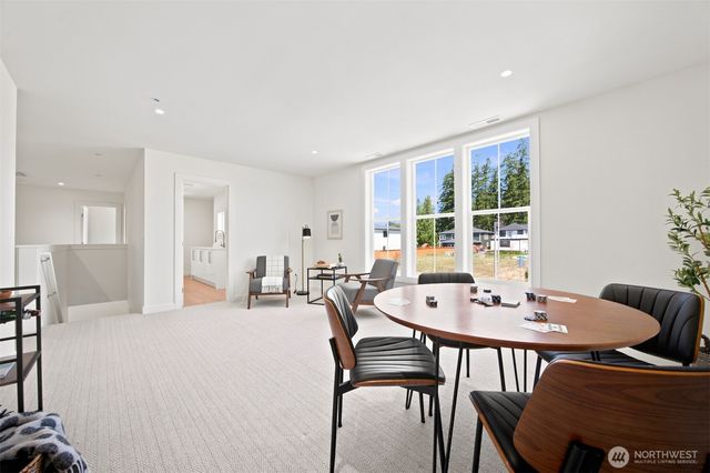 1351 Leighton Street, Blaine, WA 98230