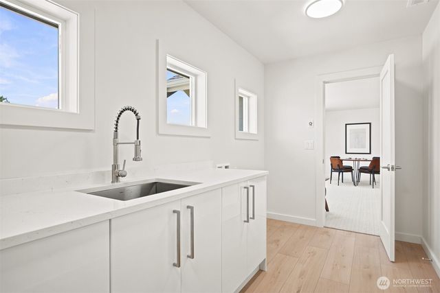 1351 Leighton Street, Blaine, WA 98230