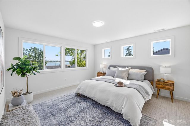 1351 Leighton Street, Blaine, WA 98230