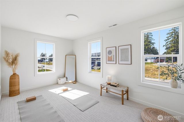1351 Leighton Street, Blaine, WA 98230