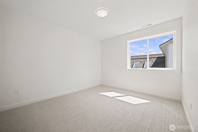 1351 Leighton Street, Blaine, WA 98230