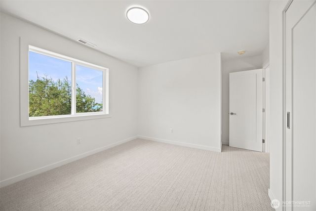 1351 Leighton Street, Blaine, WA 98230