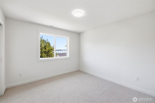 1351 Leighton Street, Blaine, WA 98230