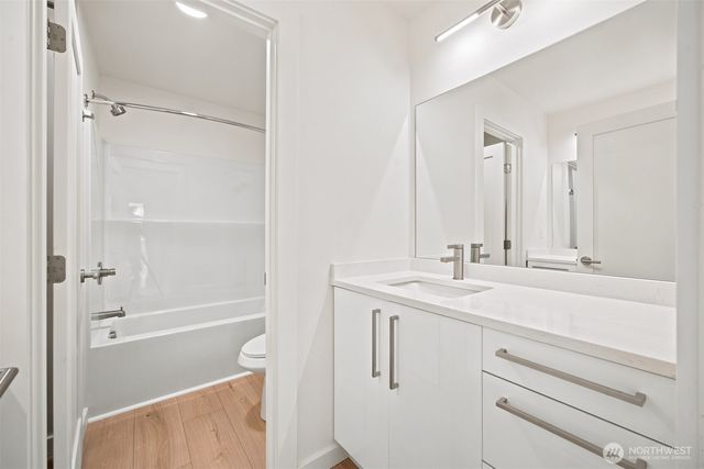 1351 Leighton Street, Blaine, WA 98230