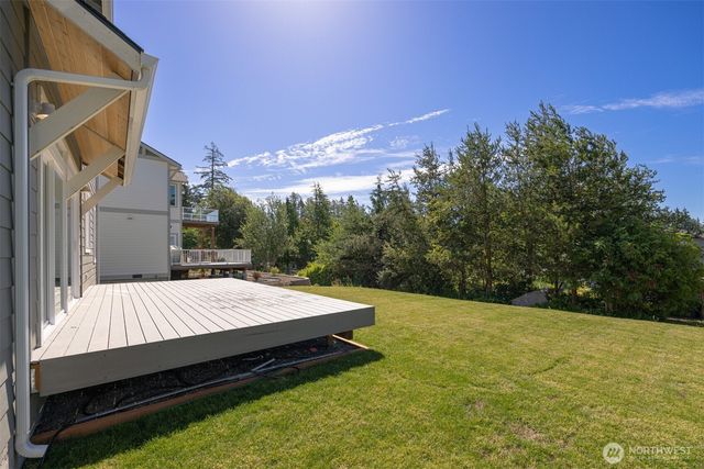 1351 Leighton Street, Blaine, WA 98230