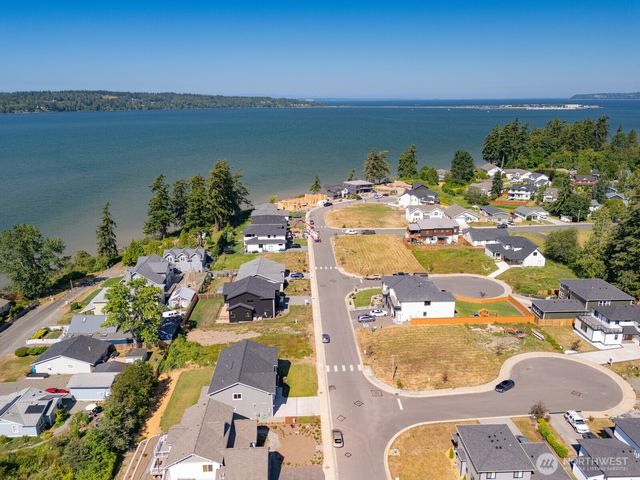 1351 Leighton Street, Blaine, WA 98230
