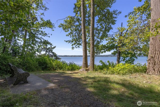 1351 Leighton Street, Blaine, WA 98230